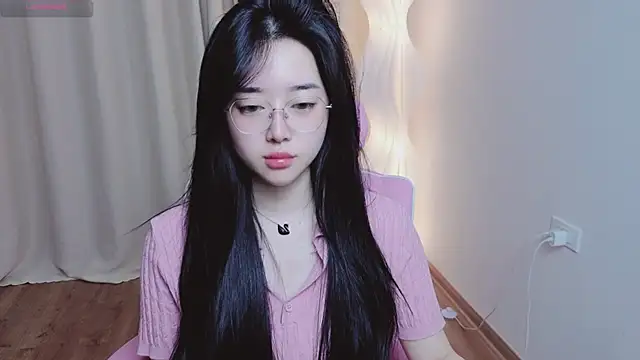 Snapshot of Miu-999 chatting on 2, 2, 2026 Miu-999 online show from 2, 2, 2026