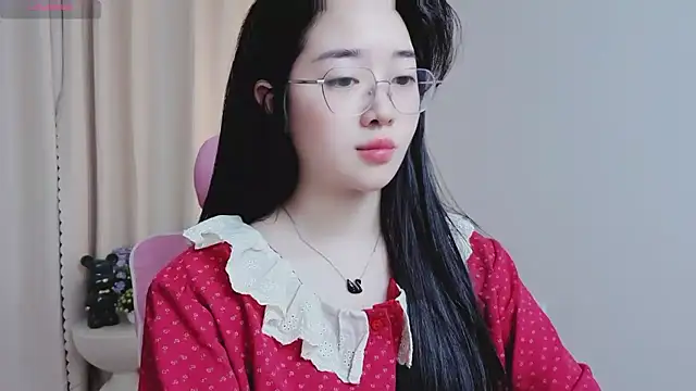 Snapshot of Miu-999 chatting on 14, 1, 2026 Miu-999 online show from 14, 1, 2026