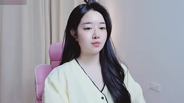 Snapshot of Miu-999 chatting on 2, 3, 2026 Miu-999 online show from 2, 3, 2026