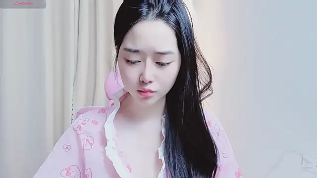 Miu-999 online show from 21, 3, 2026