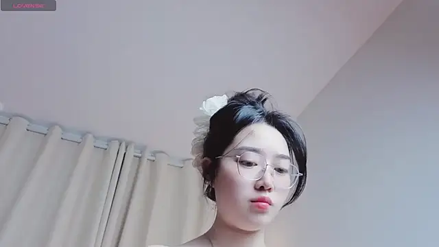 Miu-999 online show from 29, 3, 2026