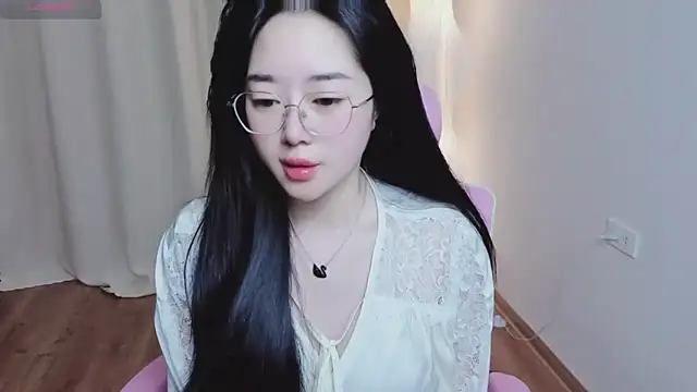 Snapshot of Miu-999 chatting on 8, 1, 2026 Miu-999 online show from 8, 1, 2026