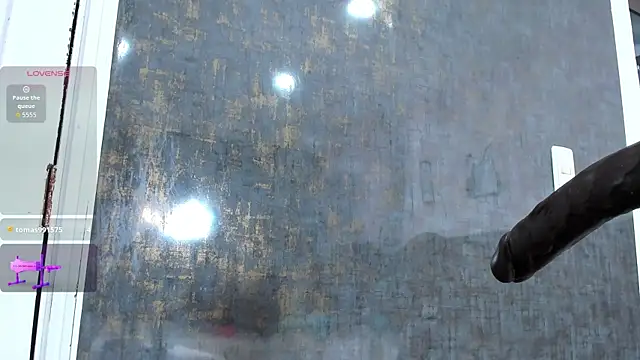 dalia roses online show from 5, 10, 2025