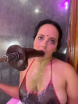 dalia roses online show from 23, 2, 2026