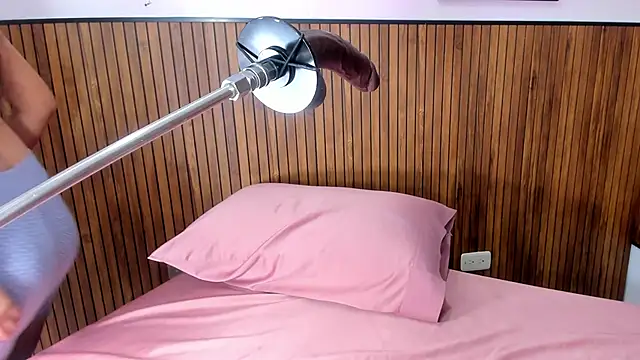 dalia roses online show from 15, 9, 2025