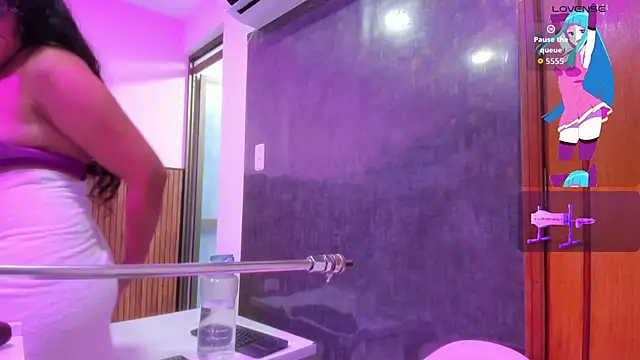 dalia roses online show from 3, 4, 2026