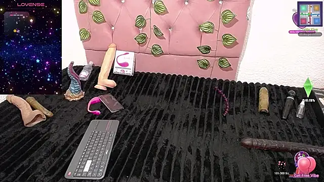 Snapshot of wetmoonhott chatting on 14, 5, 2026 wetmoonhott online show from 14, 5, 2026