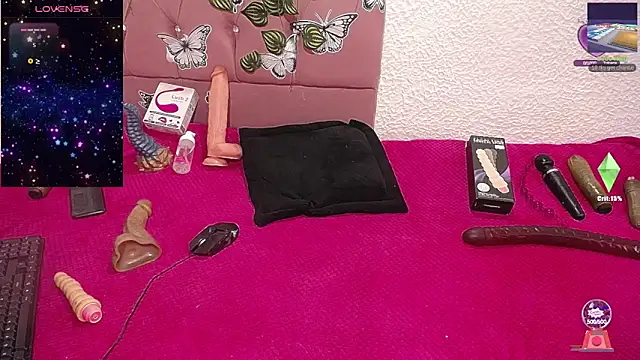 Snapshot of wetmoonhott chatting on 17, 2, 2026 wetmoonhott online show from 17, 2, 2026