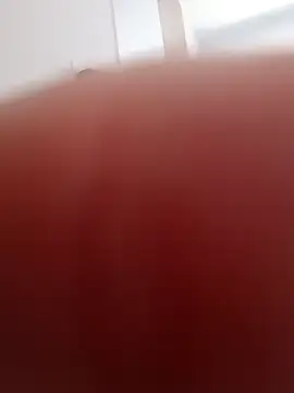 Gusttavotesudoxxvvc online show from 30, 11, 2025