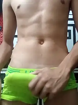 Gusttavotesudoxxvvc online show from 17, 9, 2025