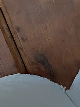 Gusttavotesudoxxvvc online show from 20, 9, 2025