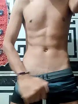 Gusttavotesudoxxvvc online show from 24, 10, 2025