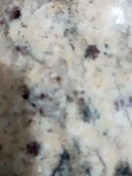 Gusttavotesudoxxvvc online show from 22, 10, 2025