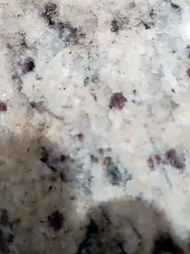 Gusttavotesudoxxvvc online show from 22, 9, 2025