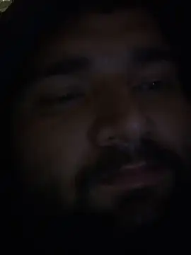 amitsharma7868 online show from 16, 3, 2026