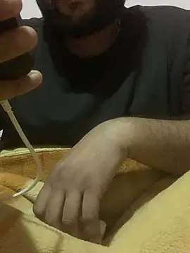 amitsharma7868 online show from 9, 2, 2026