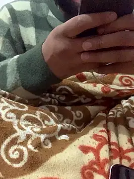 amitsharma7868 online show from 12, 1, 2026