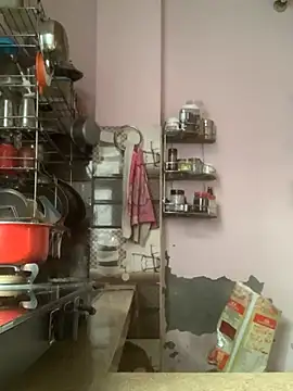 amitsharma7868 online show from 13, 2, 2026