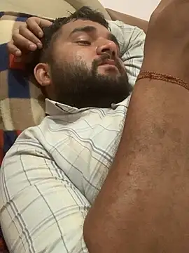 amitsharma7868 online show from 10, 3, 2026