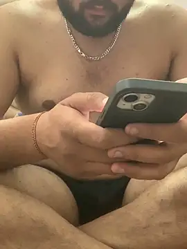 amitsharma7868 online show from 4, 3, 2026