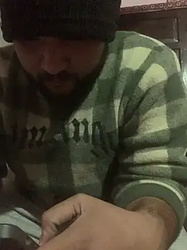 amitsharma7868 online show from 11, 1, 2026