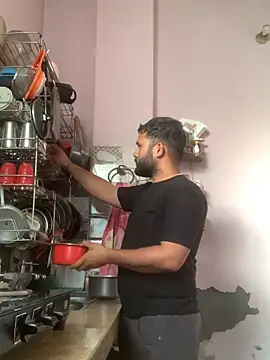 amitsharma7868 online show from 14, 3, 2026