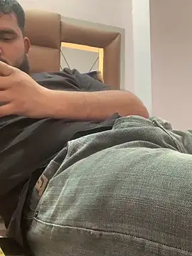 amitsharma7868 online show from 16, 2, 2026