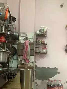 amitsharma7868 online show from 17, 3, 2026