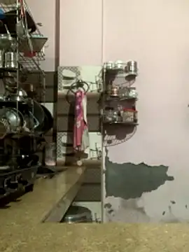 amitsharma7868 online show from 18, 1, 2026