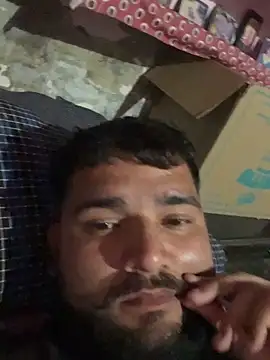 amitsharma7868 online show from 20, 2, 2026