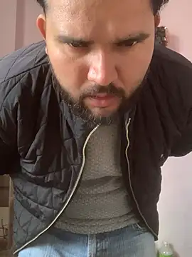 amitsharma7868 online show from 15, 1, 2026