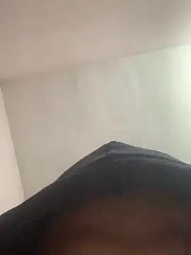 amitsharma7868 online show from 18, 3, 2026