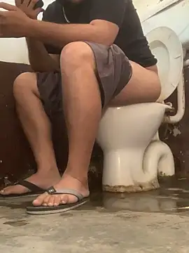 amitsharma7868 online show from 1, 3, 2026