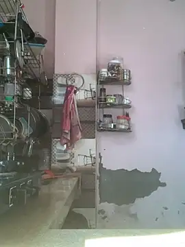 amitsharma7868 online show from 8, 2, 2026