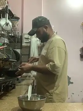 amitsharma7868 online show from 4, 2, 2026