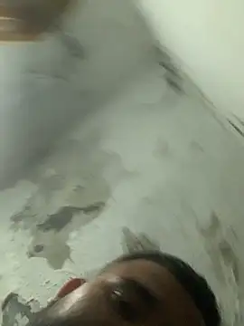 amitsharma7868 online show from 20, 3, 2026