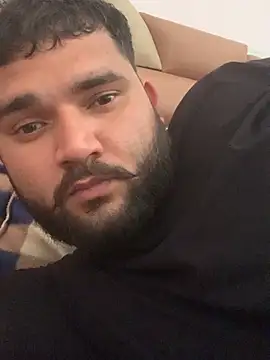 amitsharma7868 online show from 7, 3, 2026