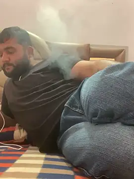 amitsharma7868 online show from 7, 2, 2026