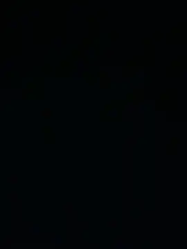 amitsharma7868 online show from 5, 3, 2026