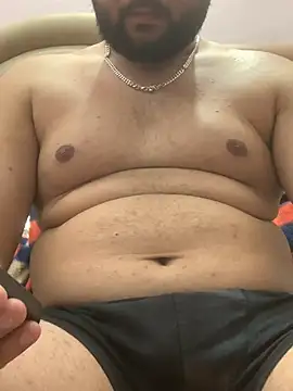 amitsharma7868 online show from 2, 3, 2026