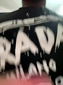 amitsharma7868 online show from 21, 9, 2025