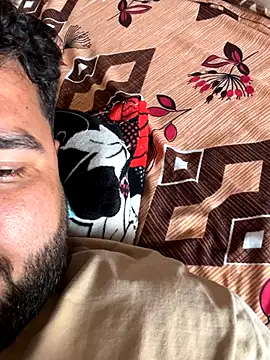 amitsharma7868 online show from 22, 9, 2025