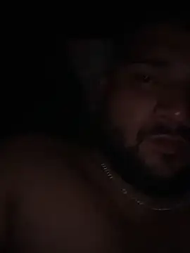 amitsharma7868 online show from 21, 9, 2025