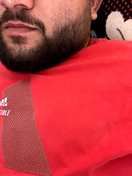 amitsharma7868 online show from 25, 9, 2025