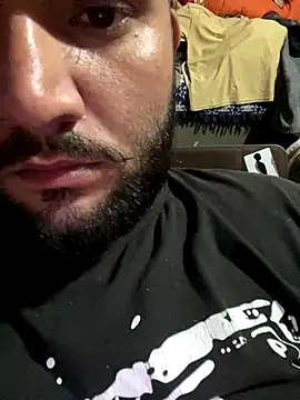 amitsharma7868 online show from 11, 10, 2025