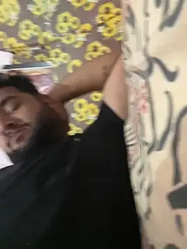 amitsharma7868 online show from 3, 10, 2025