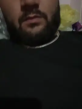 amitsharma7868 online show from 6, 10, 2025