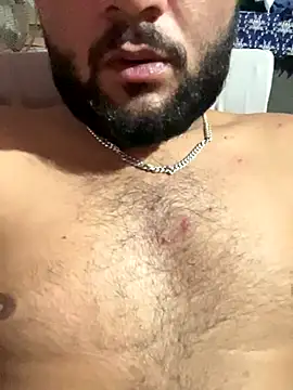 amitsharma7868 online show from 5, 10, 2025