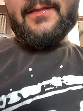 amitsharma7868 online show from 10, 10, 2025