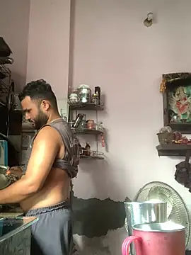 Snapshot of amitsharma7868 chatting on 3, 7, 2026 amitsharma7868 online show from 3, 7, 2026